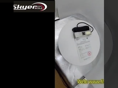 أجهزة استشعار الوزن الأصلية Zemic L6E 300kg مناسبة للمستويات الإلكترونية