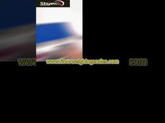 ميزان إلكتروني مقاوم للماء عالي الجودة 30 كجم D11