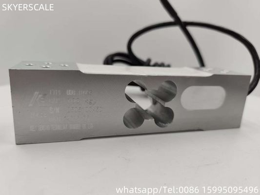 جودة  100kg sensors Keli UDB for 30x40cm 60kg مصنع