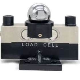 جودة  Zemic Original HM9B 30t Analog Load Cell مصنع