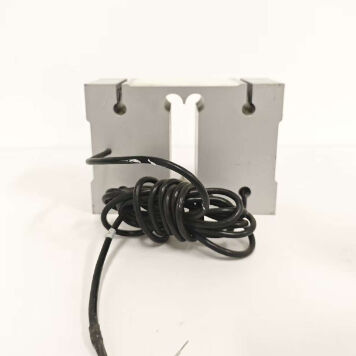 جودة  Hot Selling Load Cell XSB High-Precision OIML-Certified Micro C3 Load Cell for Industrial Scales & Logistics مصنع