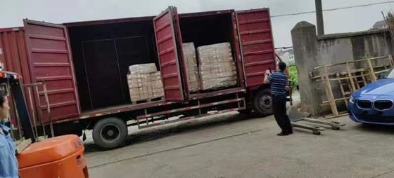 1.2x1.5m 3t الصناعية وزنها موازين أرضية إلكترونية رقمية