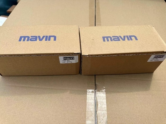 Mavin NA3-500kg خلية تحميل أحادية النقطة لمقياس المنصة الإلكترونية