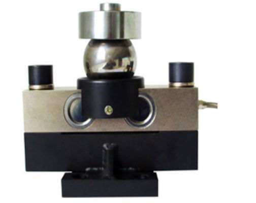 KELI Weighbridge Truck Scale Dual Shear Beam وزن خلية تحميل