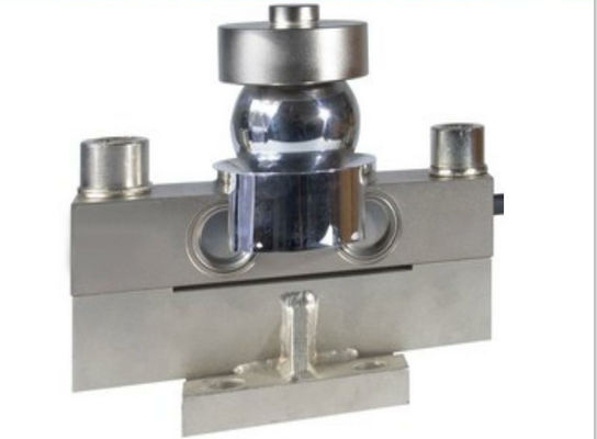 KELI Weighbridge Truck Scale Dual Shear Beam وزن خلية تحميل