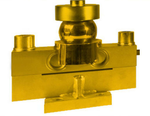 KELI Weighbridge Truck Scale Dual Shear Beam وزن خلية تحميل