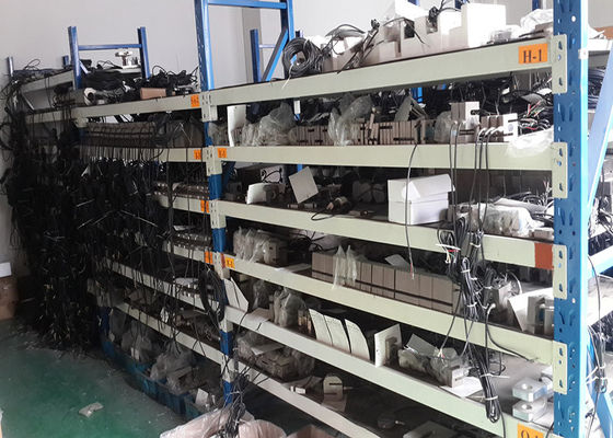 10t 20t 50t 100t 200t 300t خلية تحميل التوتر اللاسلكي الرقمي مع شاشة LCD