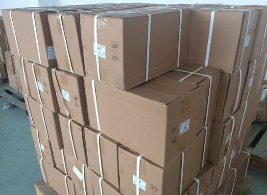 30t نوع شعاع القص مزدوج وزن خلية الحمل