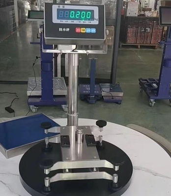 الميزان الرقمي الإلكتروني الميزان الشخصي الميزان الأرضي الميزان البريدي الميزان 150kg 500kg