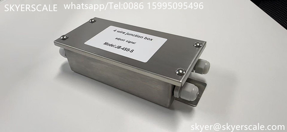 المقياس الأرضية JBX-4 بلاستيك رخيصة مربع التقاطع للمقياسات منصة