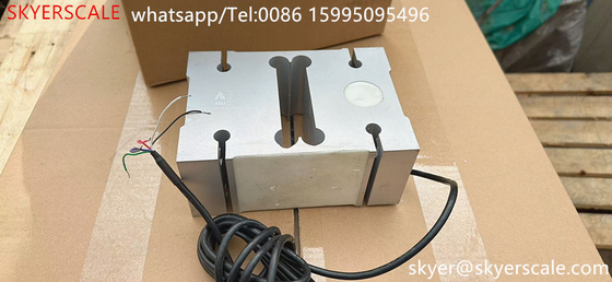 كيلي XSB 1t خلية وزن الحمل للوزن الإلكتروني