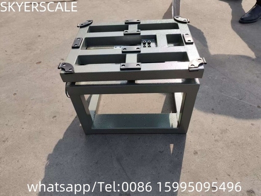ميزان الدجاج 300 كجم الميزان الرقمي الميزان الإلكتروني