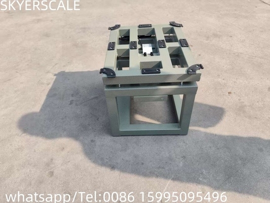 ميزان الدجاج 300 كجم الميزان الرقمي الميزان الإلكتروني