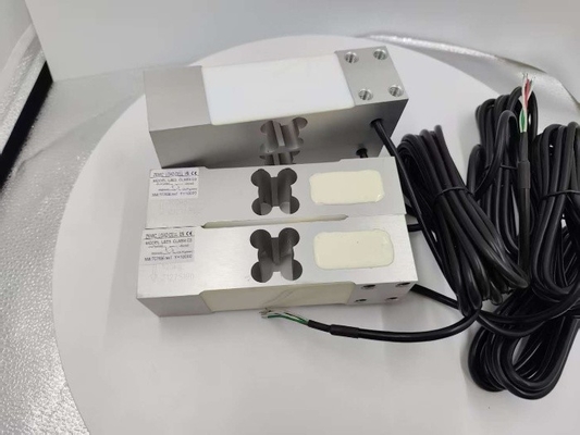 L6E3 100kg منصة إلكترونية لوزن الميزان خلية الحمل