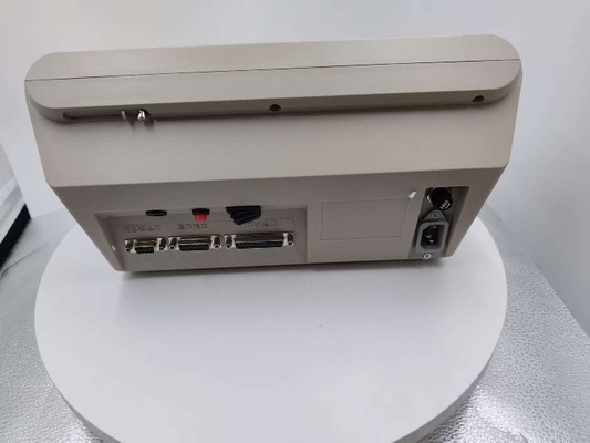 مؤشر الوزن Yaohua XK3190 A9P للمقاييس المنصة ومقاييس الشاحنات