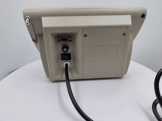مؤشر الميزان الإلكتروني XK3190 A12 مؤشر الوزن LCD