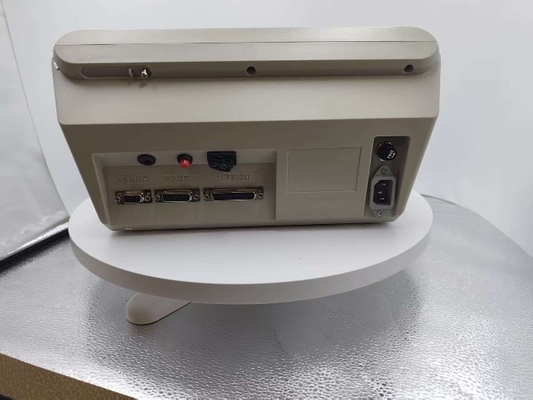 أداة الوزن للجسر ياهووا A9P مع مؤشر الميزان