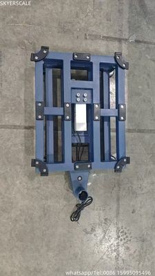 400x500mm 200kg مقعد الميزان الصناعي الميزان الرقمي الميزان الكتروني الميزان