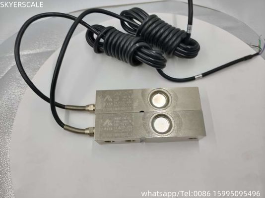 جهاز استشعار خلية الحمل SQB خلية الحمل 1t مناسبة لخلية الحمل KELI
