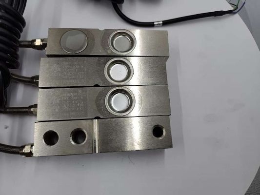 جهاز استشعار خلية الحمل SQB خلية الحمل 1t مناسبة لخلية الحمل KELI