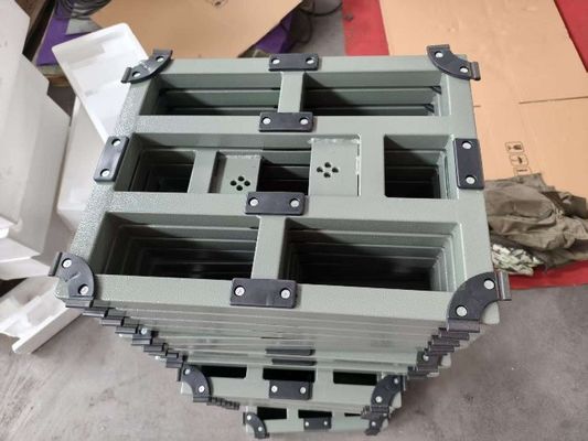 مقياس منصة الفولاذ الكربوني الرقمي 40x50 سم مقياس مقاعد 300 كجم مع مؤشر وزن A12E