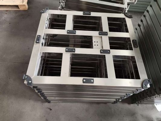 المقاومة للماء من الصلب المقاوم للماء 600x800cm 500kg عالية الدقة الصناعية الرقمية الكترونية منصة المقاعد المقياس