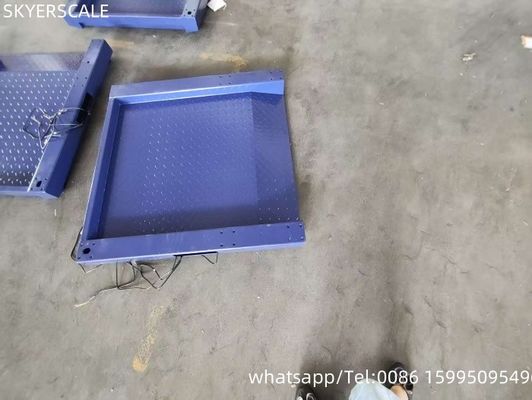 300kg Floor Medical Scale Wheelchair Weighting Body Scale Electronic Wheelchair Scale