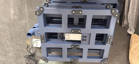 40*50 100kg 150kg 300kg 500kg فولاذ الكربونية المزن الصناعي المقاعد المحمولة