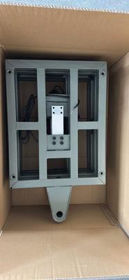 40*50 100kg 150kg 300kg 500kg فولاذ الكربونية المزن الصناعي المقاعد المحمولة