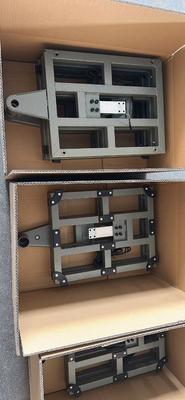 40*50 100kg 150kg 300kg 500kg فولاذ الكربونية المزن الصناعي المقاعد المحمولة