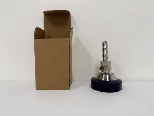 500kg OIML خلايا الحمل مكبر Zemic H8C جهاز استشعار الوزن للمقاييس الوزن الأرضية