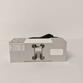 خلية تحميل زيميك 100 كجم مستشعر وزن L6G فئة C3