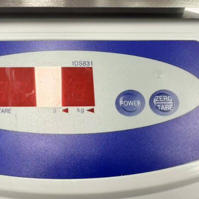 سلسلة D3 الوزن الرقمي IP68 الالكتروني المقاوم للماء