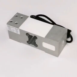 خلايا الحمل من سلسلة Keli UDA أجهزة استشعار الضغط أجهزة استشعار القوة للجسور الموزونة ومقاييس المنصة 100 كيلوغرام