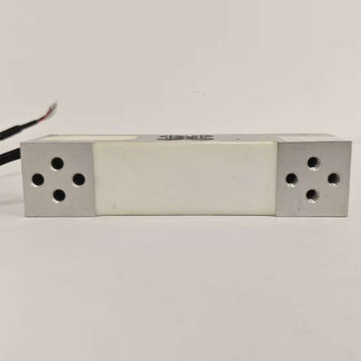 أجهزة استشعار الوزن الأصلية والصادقة Zemic L6E 300kg مناسبة للمستويات الإلكترونية