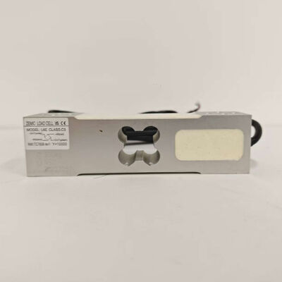 أجهزة استشعار الوزن الأصلية والصادقة Zemic L6E 300kg مناسبة للمستويات الإلكترونية