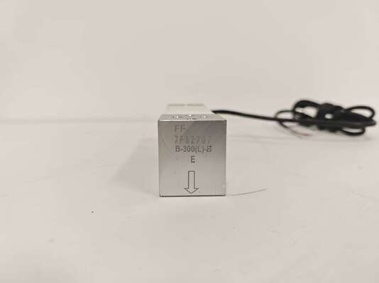 كيلي UDB 300kg محكم خلية الحمل مقياس مقياس الوزن