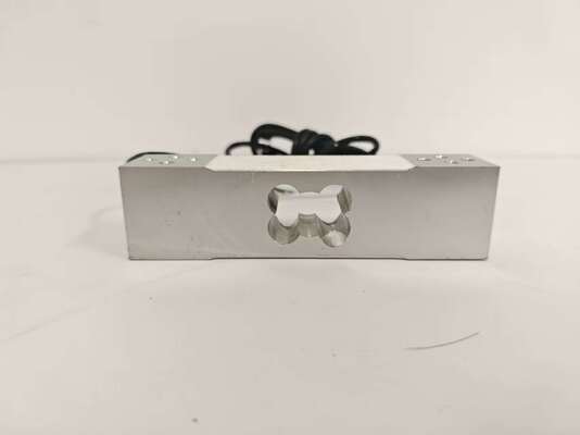 كيلي UDB 300kg محكم خلية الحمل مقياس مقياس الوزن