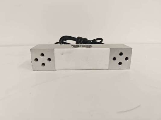 كيلي UDB 300kg محكم خلية الحمل مقياس مقياس الوزن