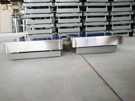 300x400mm 400x500mm 100kg 150kg 200kg 300kg Hot Type Digital Weight Balance Electronic Platform Scale