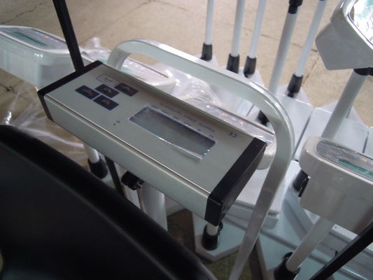 200KG العرض الرقمي الموازين الإلكترونية كرسي وزنها