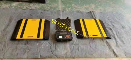 سلكي ثابت المحور المحمول لهيكل الألومنيوم المقوى