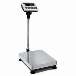 مقياس المنصة الإلكترونية لخلايا التحميل LCT الصناعية RS485
